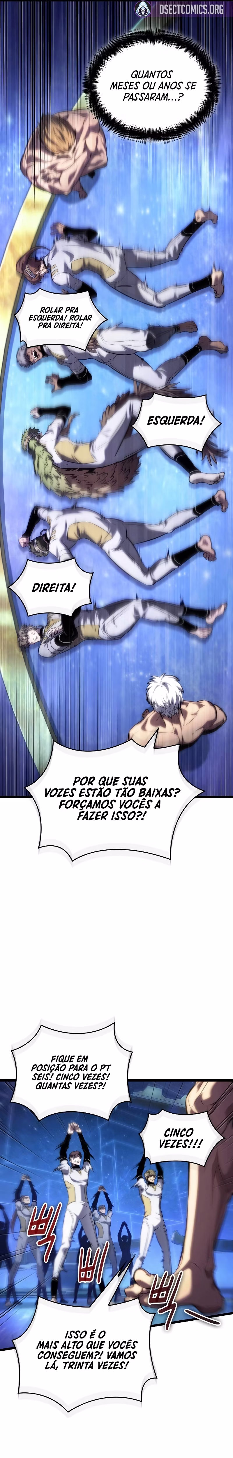 Página 13 do Capítulo 134