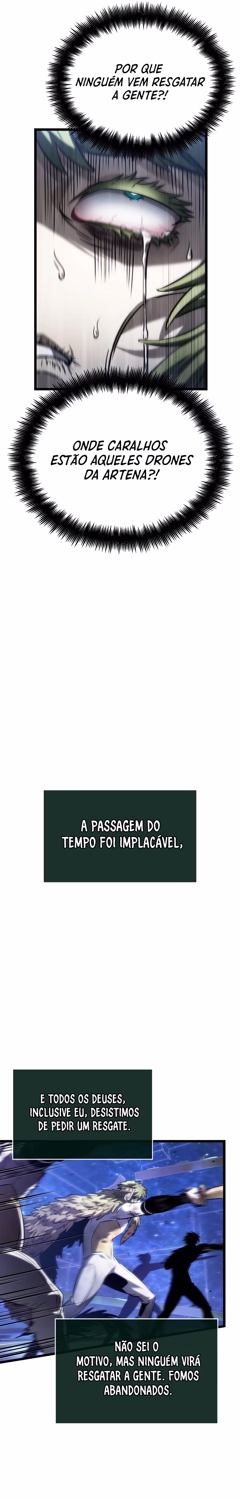 Página 15 do Capítulo 134