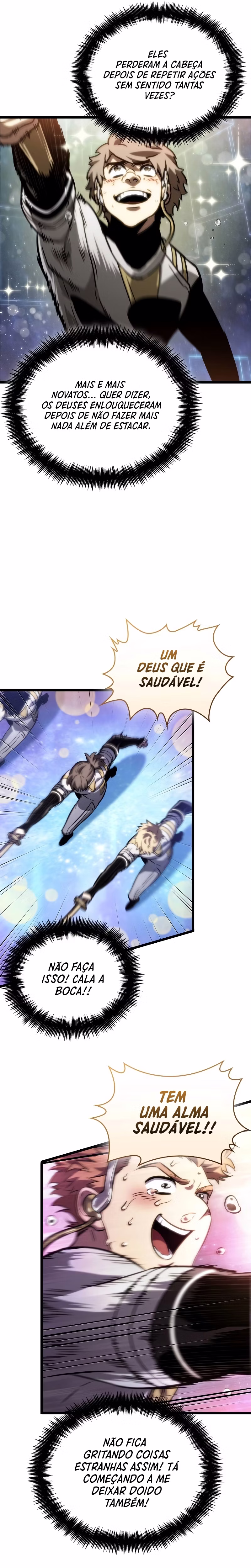 Página 18 do Capítulo 134