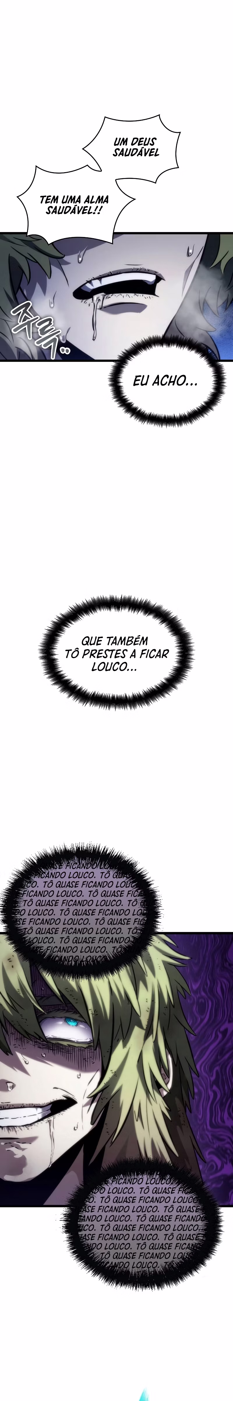 Página 19 do Capítulo 134