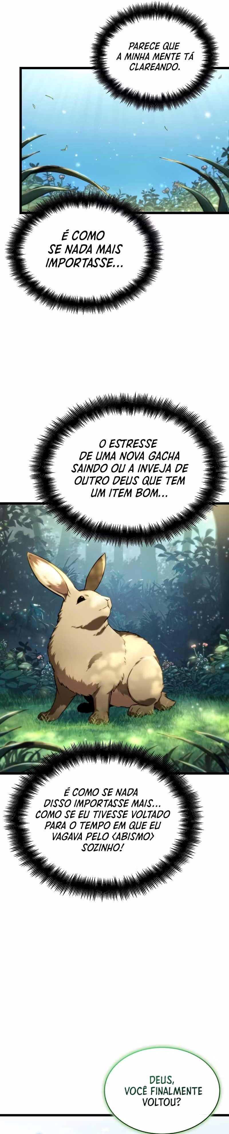 Página 21 do Capítulo 134