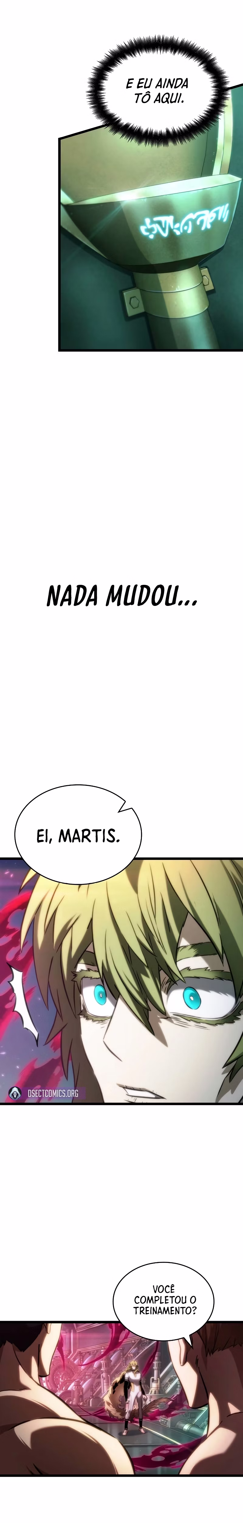 Página 29 do Capítulo 134