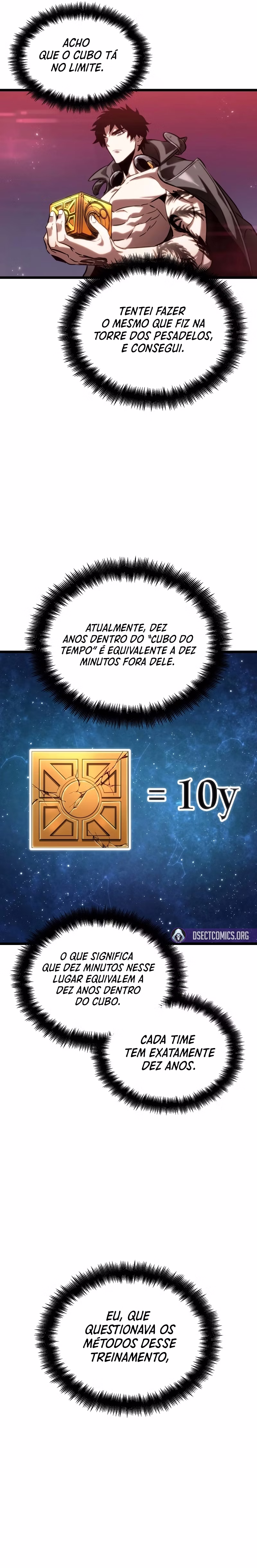 Página 32 do Capítulo 134