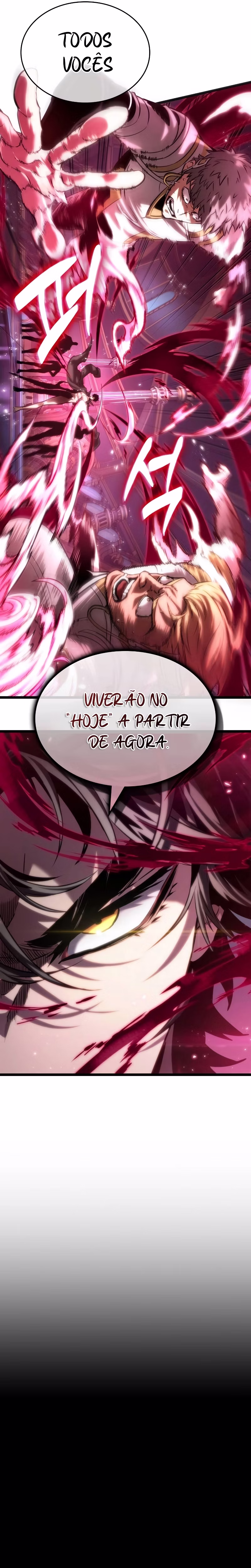 Página 3 do Capítulo 134