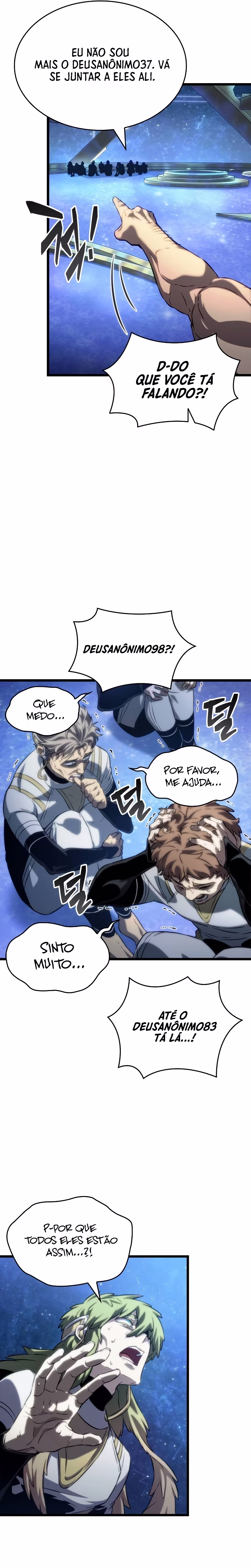 Página 6 do Capítulo 134