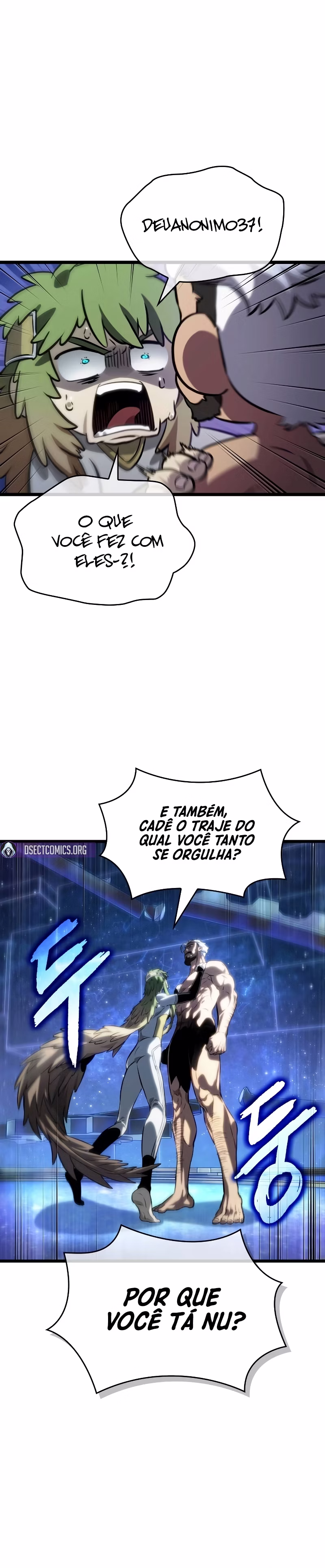 Página 7 do Capítulo 134