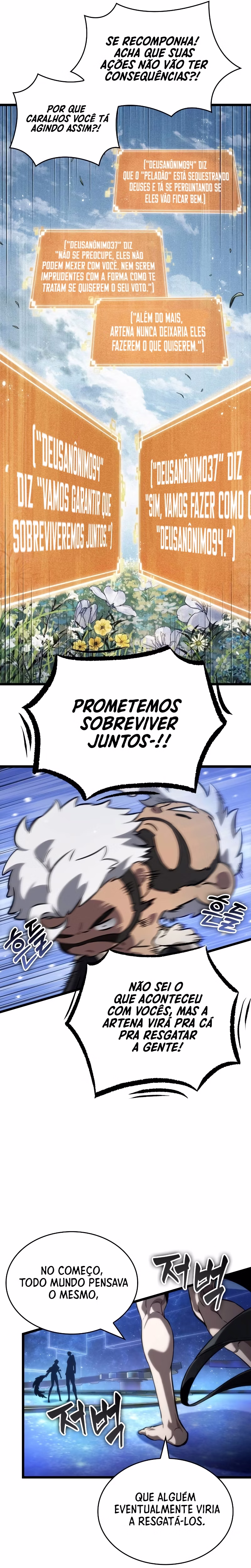 Página 8 do Capítulo 134