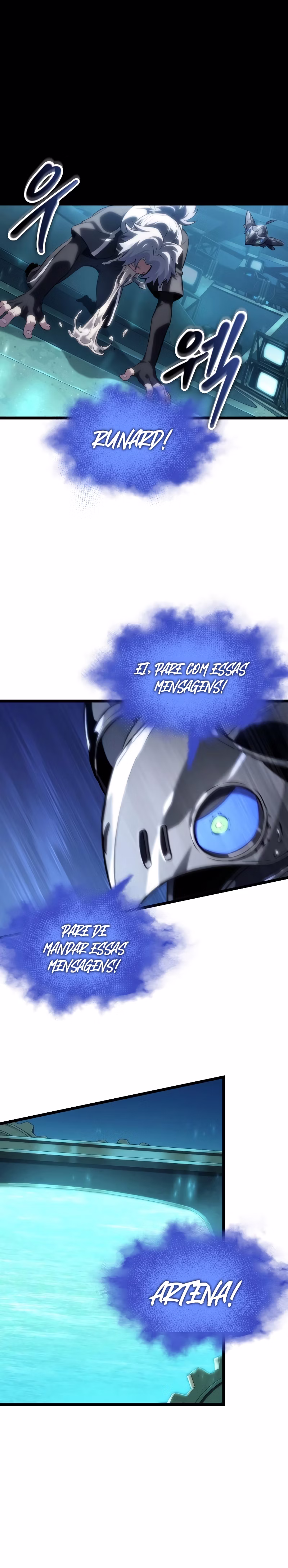 Página 11 do Capítulo 135