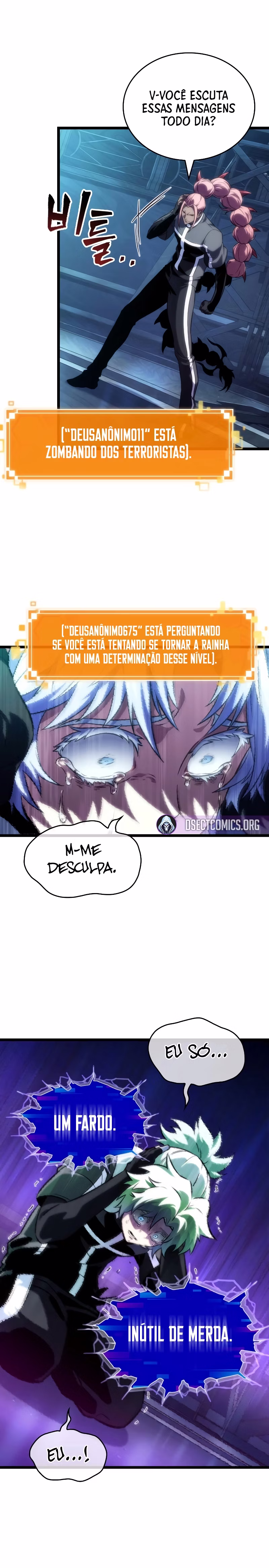 Página 13 do Capítulo 135