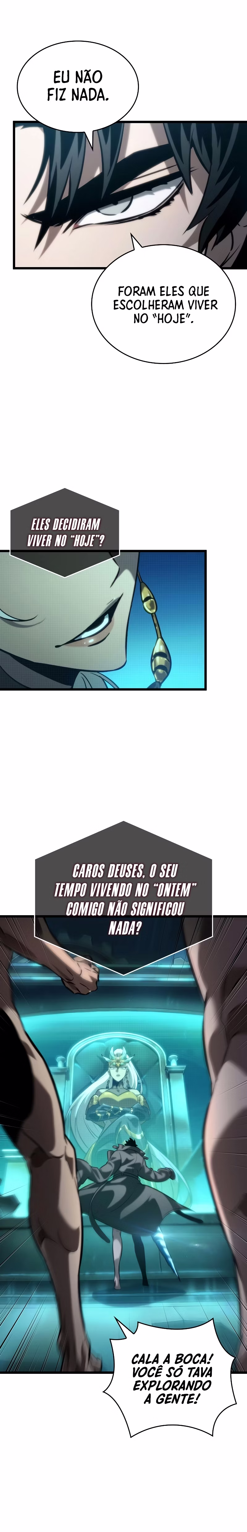 Página 17 do Capítulo 135