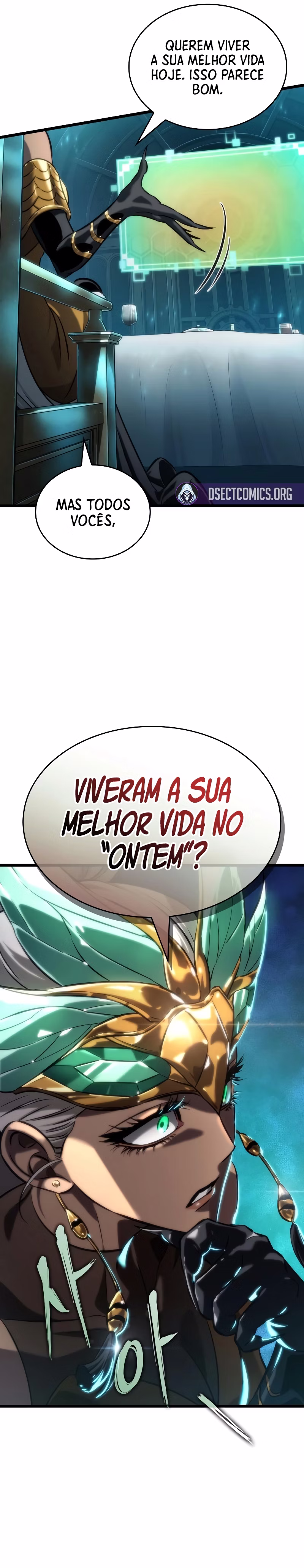 Página 19 do Capítulo 135