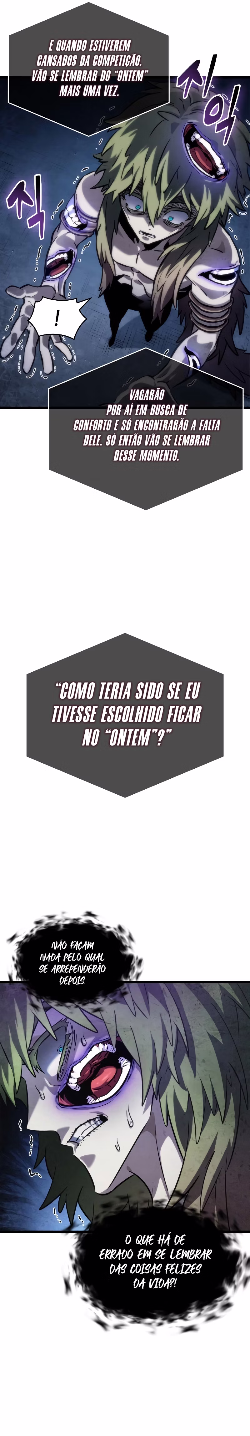 Página 23 do Capítulo 135