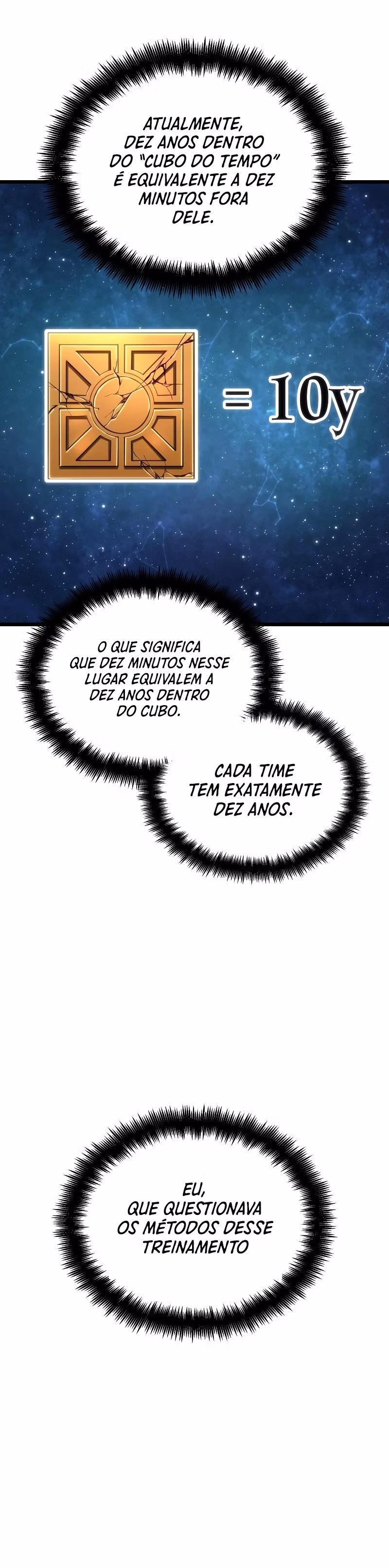 Página 2 do Capítulo 135
