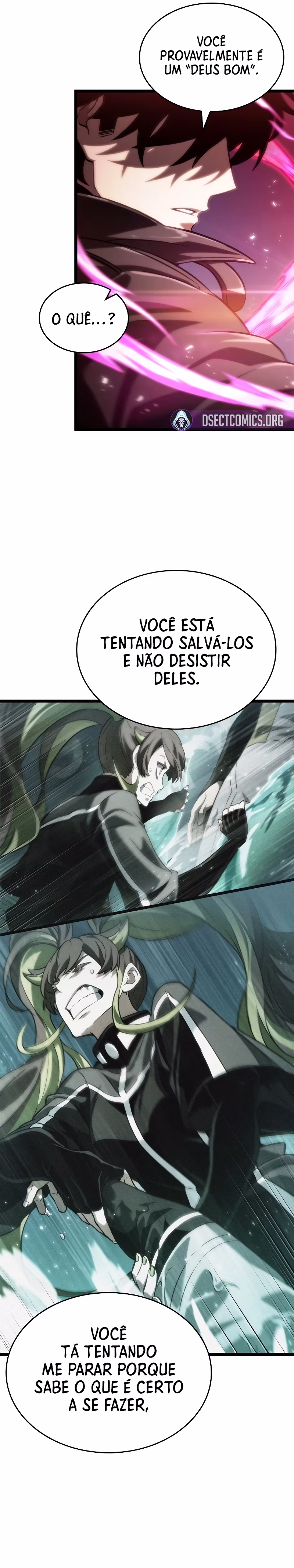 Página 31 do Capítulo 135