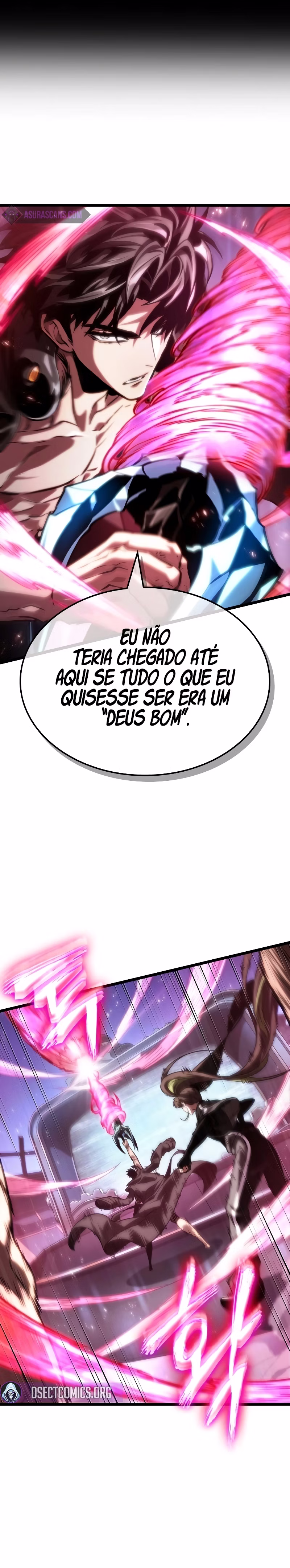 Página 34 do Capítulo 135