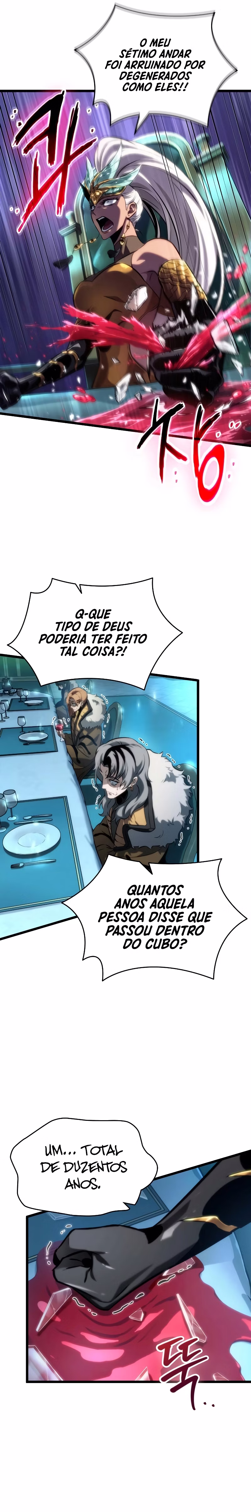 Página 4 do Capítulo 135
