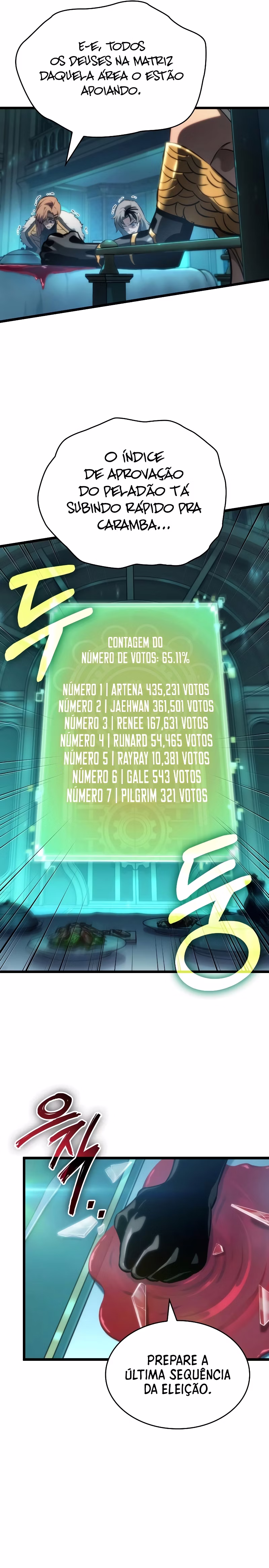 Página 5 do Capítulo 135