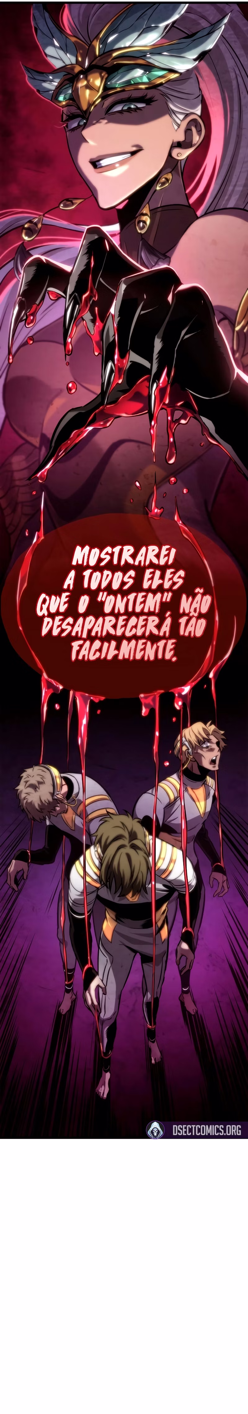 Página 6 do Capítulo 135