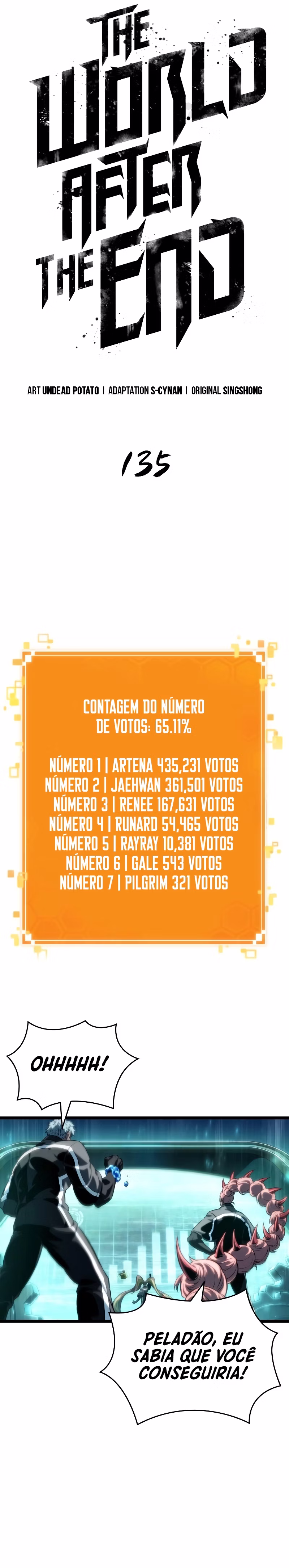 Página 7 do Capítulo 135