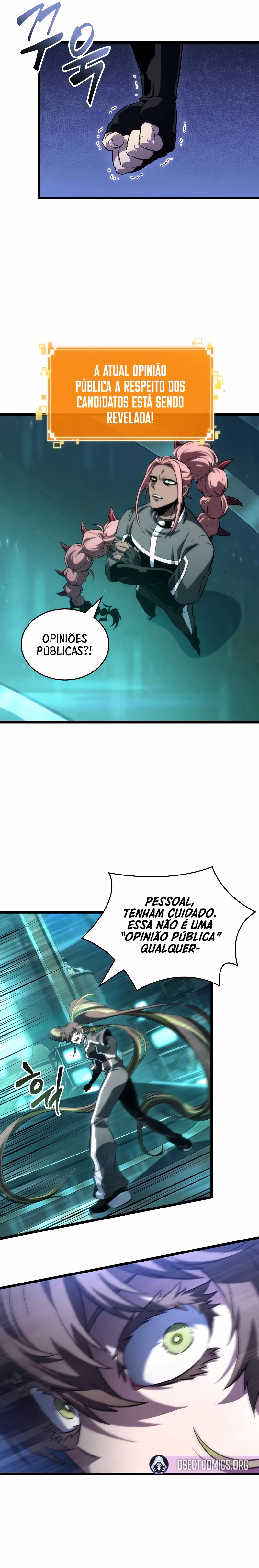 Página 9 do Capítulo 135