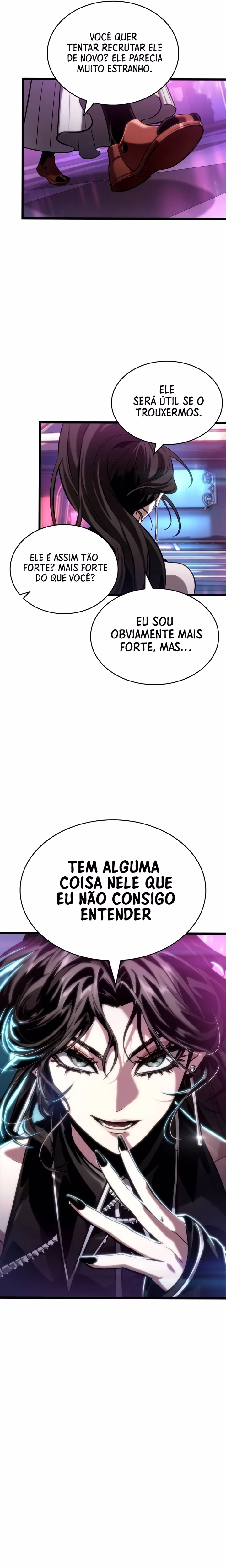 Página 14 do Capítulo 136