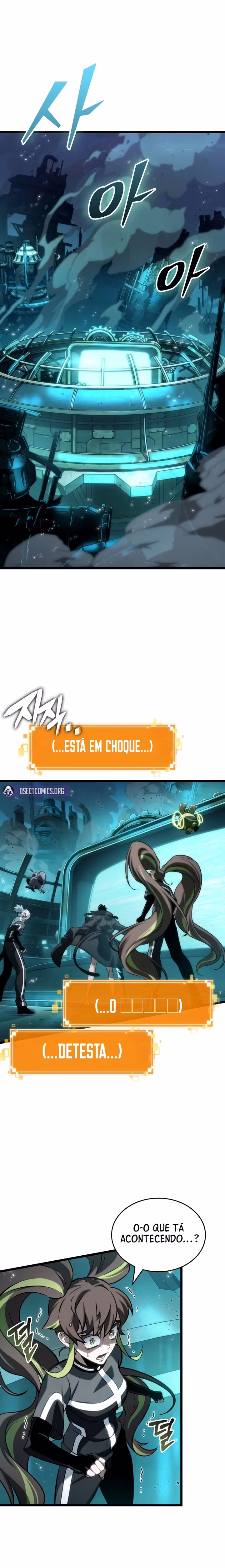 Página 15 do Capítulo 136