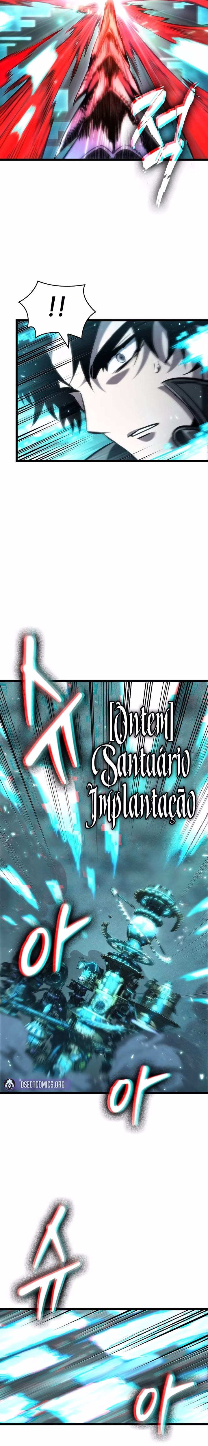 Página 26 do Capítulo 136