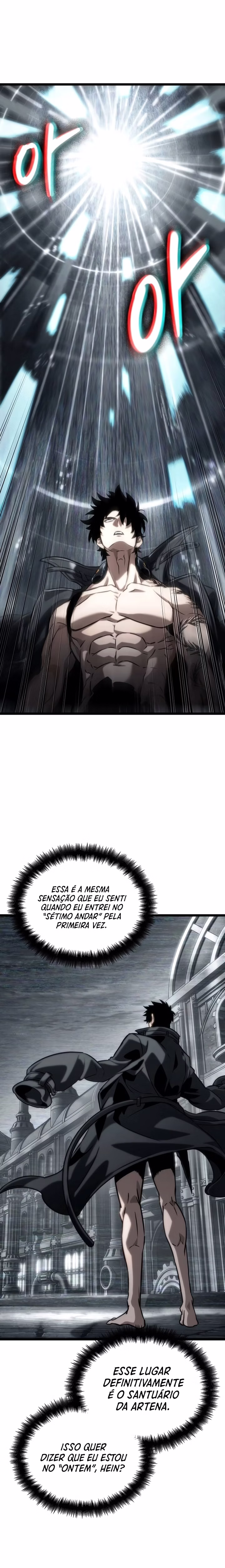 Página 27 do Capítulo 136
