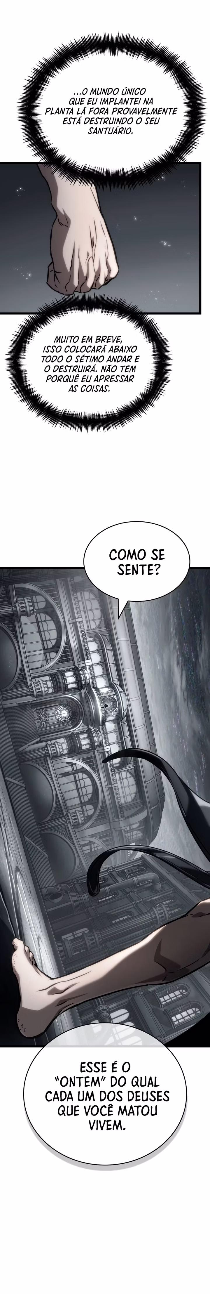 Página 28 do Capítulo 136