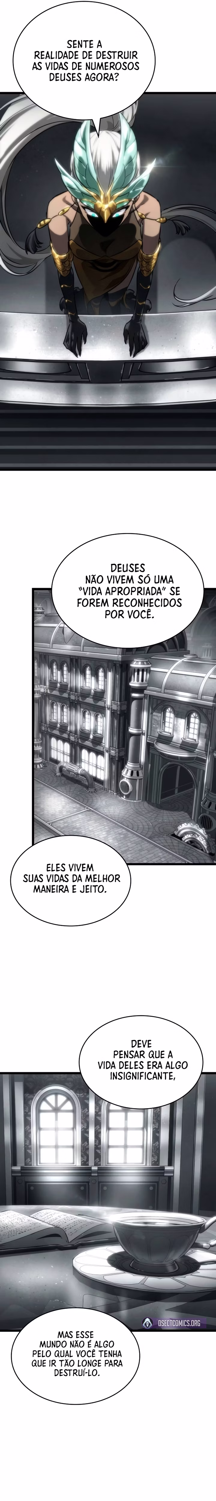 Página 29 do Capítulo 136