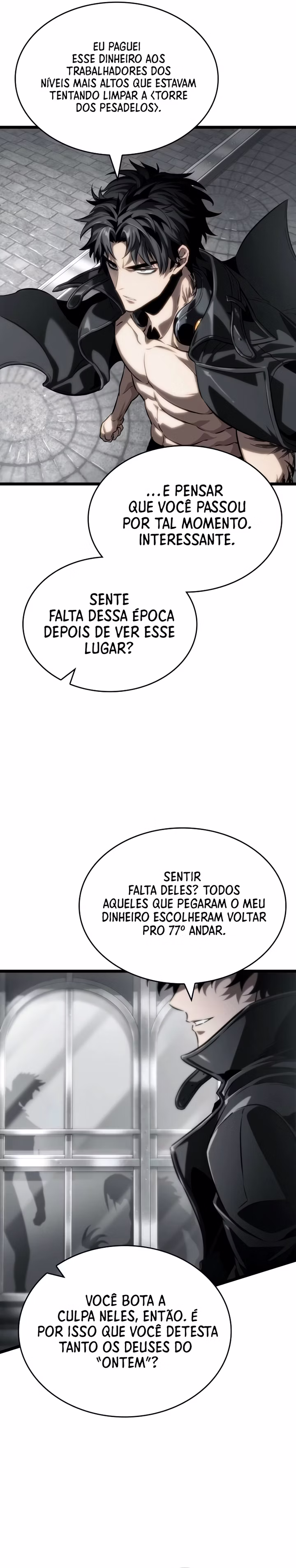 Página 31 do Capítulo 136