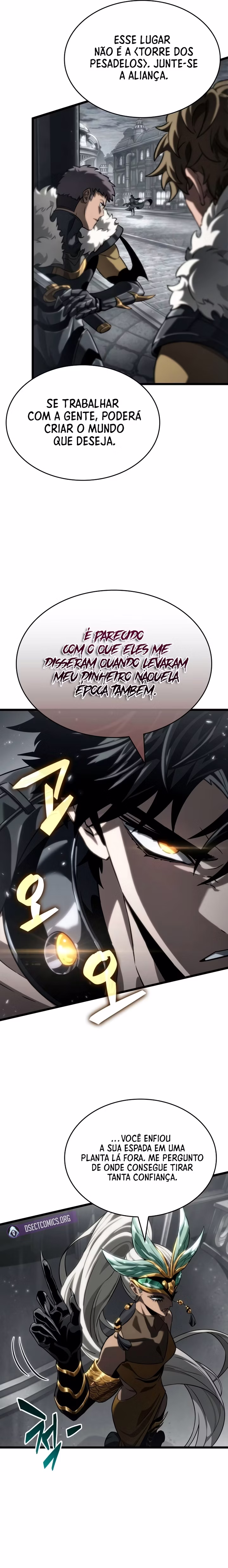 Página 32 do Capítulo 136