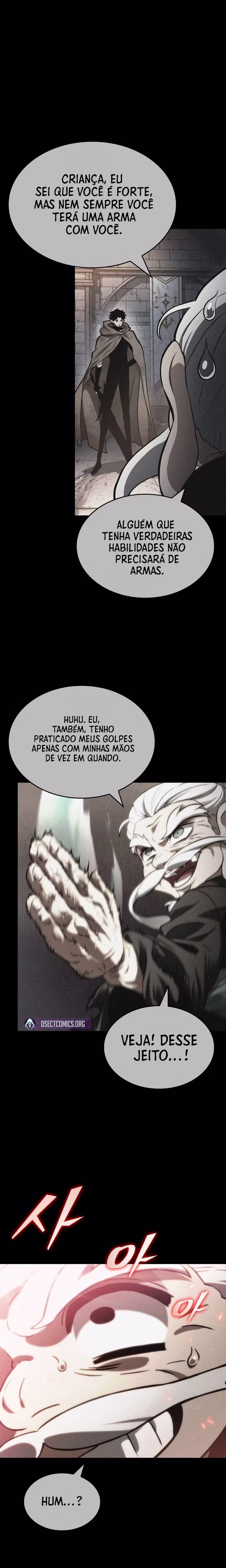 Página 38 do Capítulo 136