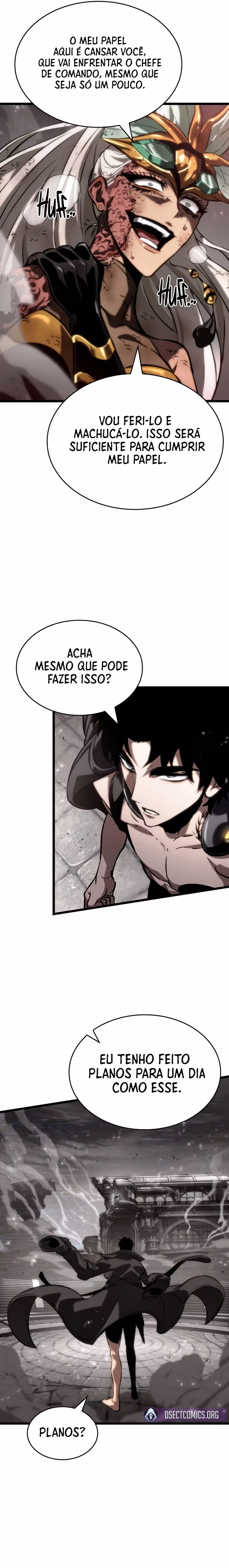 Página 42 do Capítulo 136