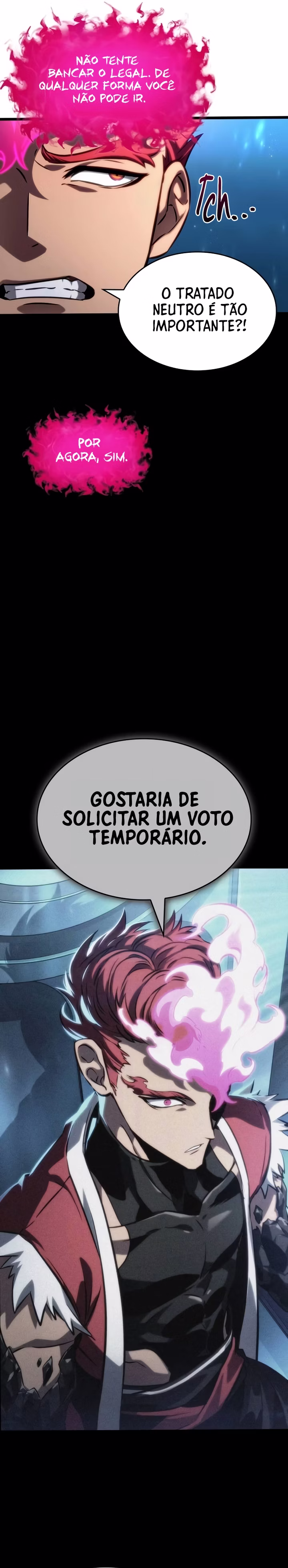 Página 5 do Capítulo 136