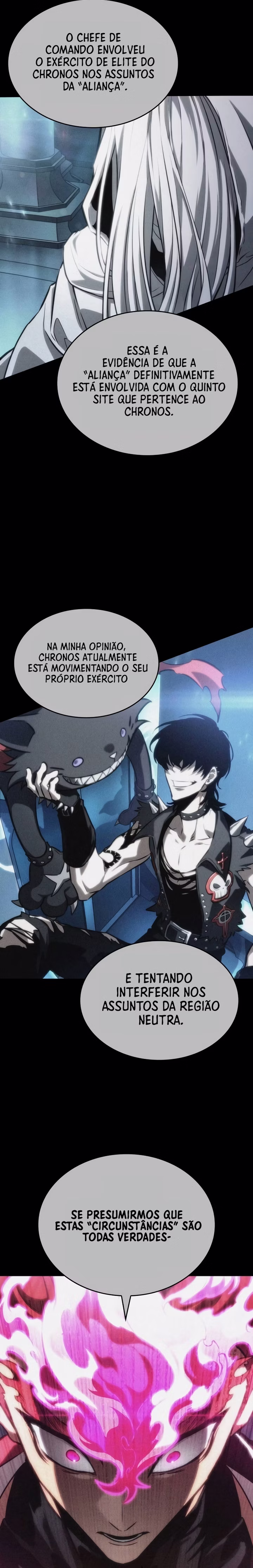 Página 6 do Capítulo 136
