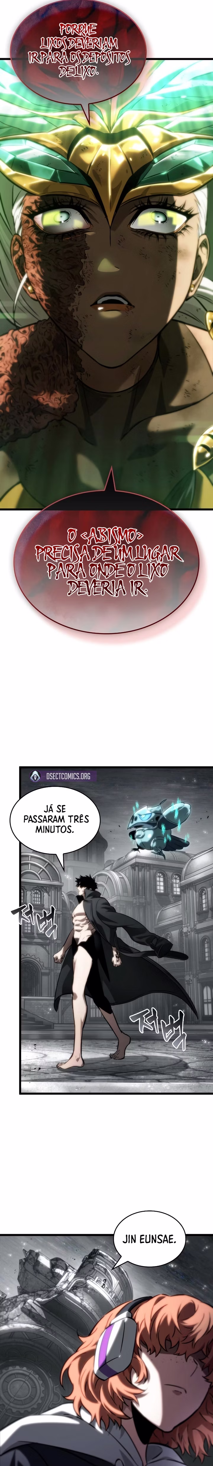 Página 14 do Capítulo 137
