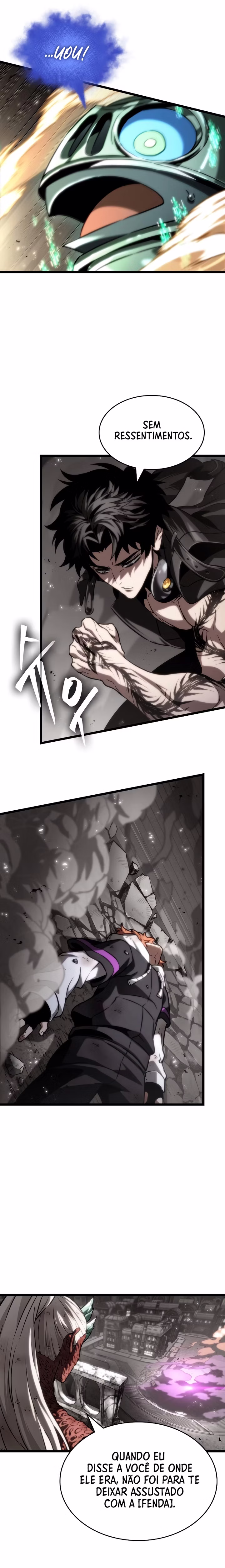 Página 18 do Capítulo 137