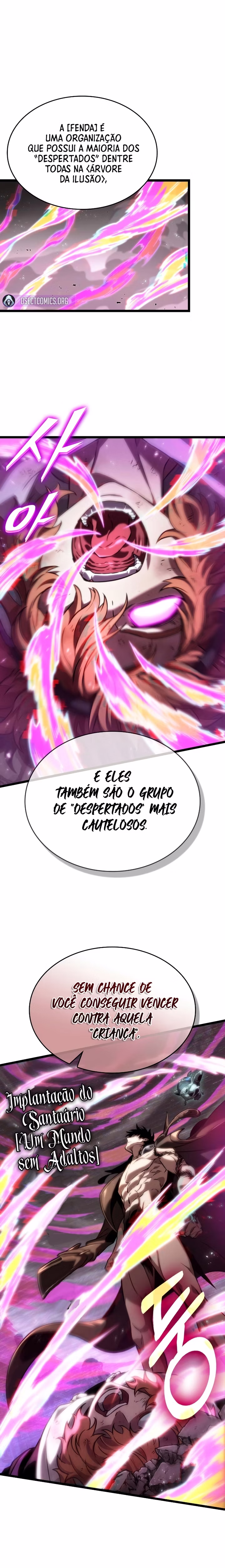 Página 19 do Capítulo 137