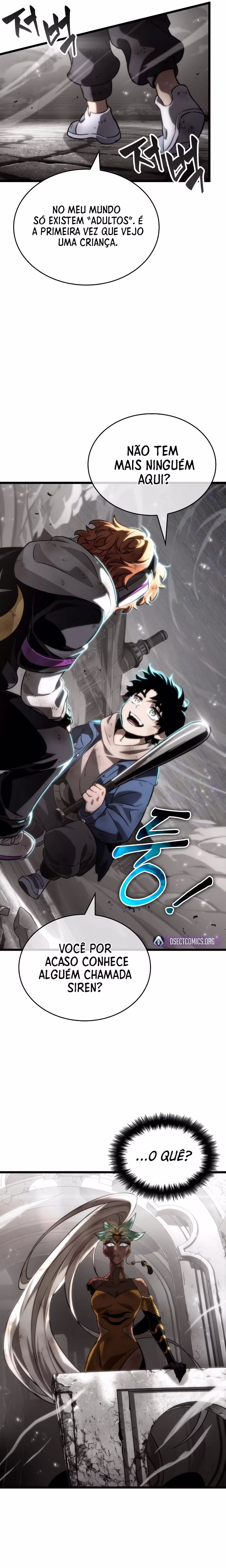 Página 24 do Capítulo 137