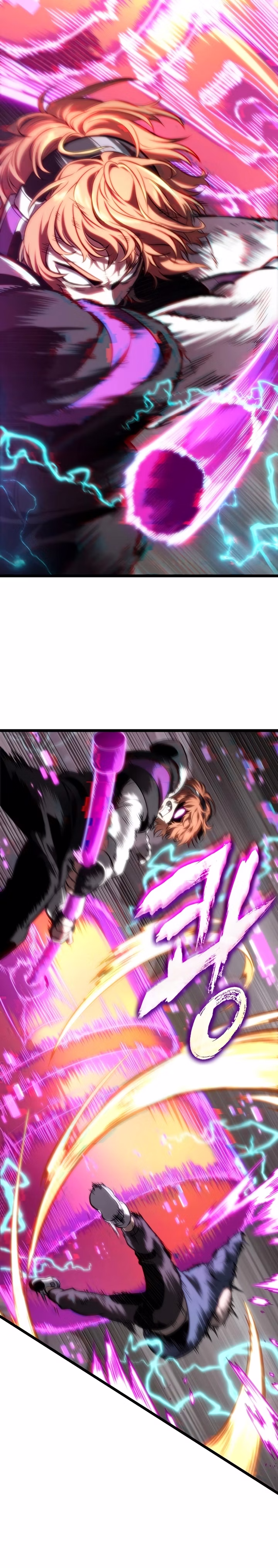 Página 28 do Capítulo 137