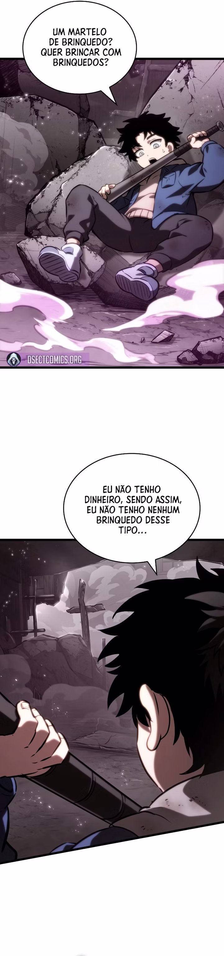 Página 30 do Capítulo 137