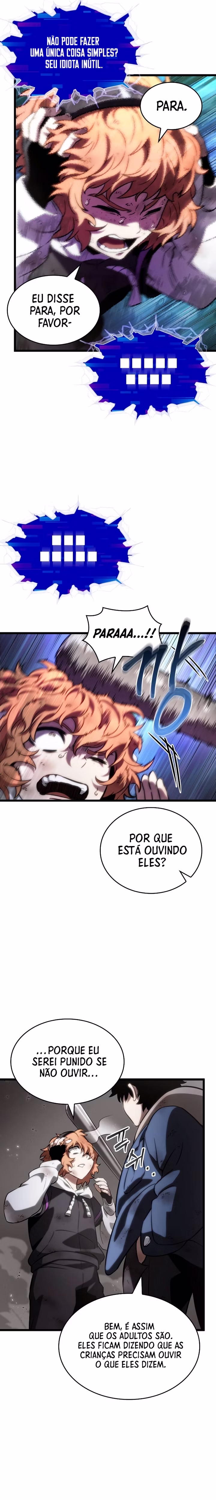 Página 14 do Capítulo 138
