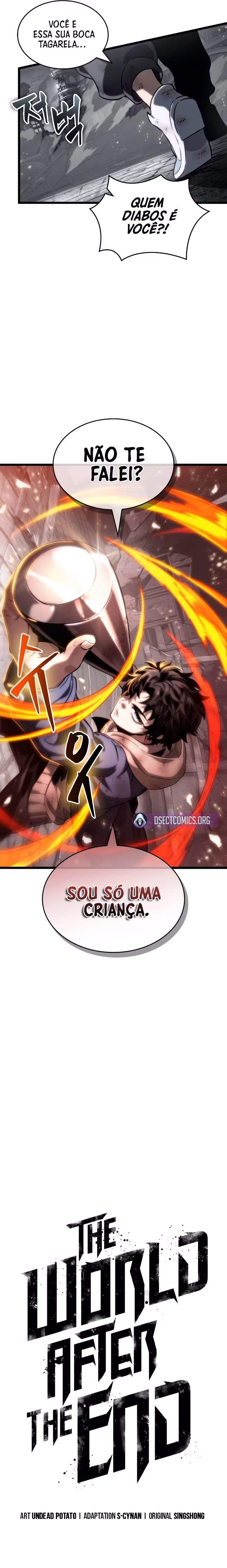 Página 16 do Capítulo 138