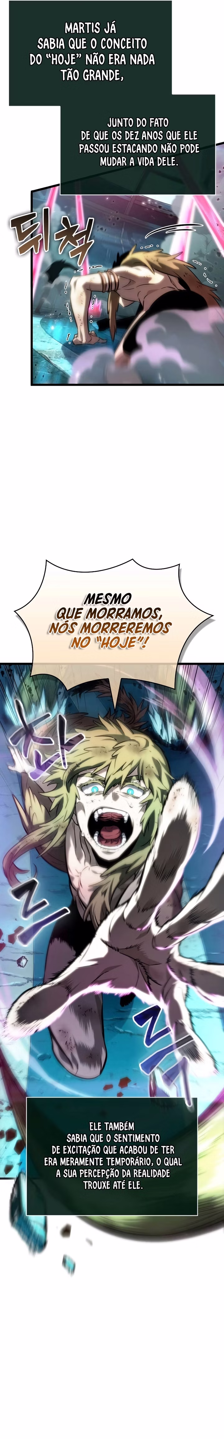Página 23 do Capítulo 138