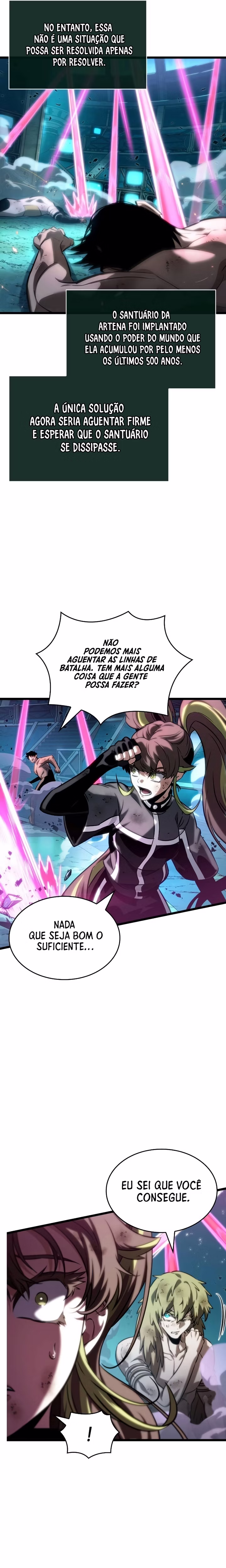 Página 25 do Capítulo 138