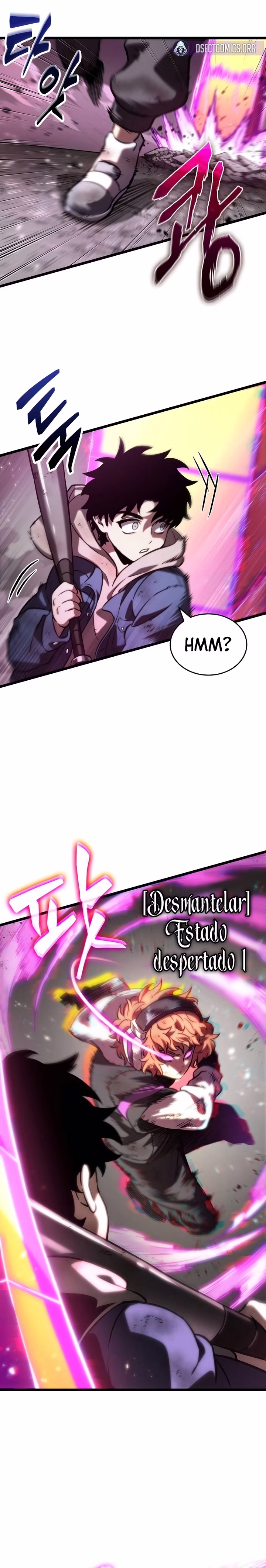 Página 7 do Capítulo 138