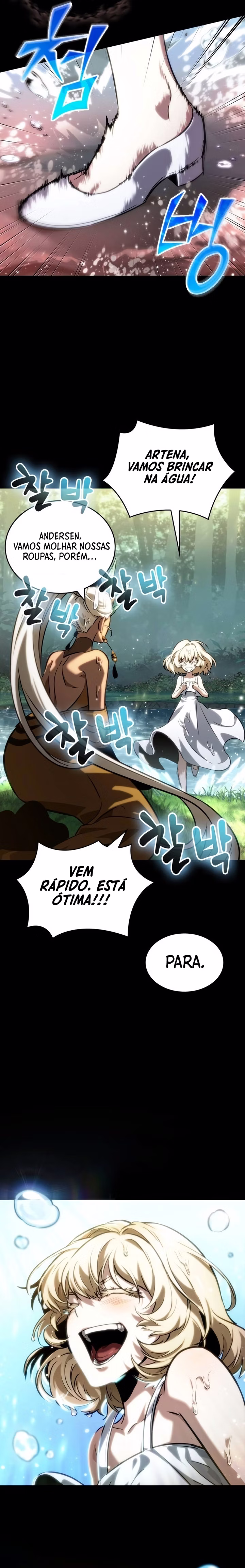 Página 13 do Capítulo 139