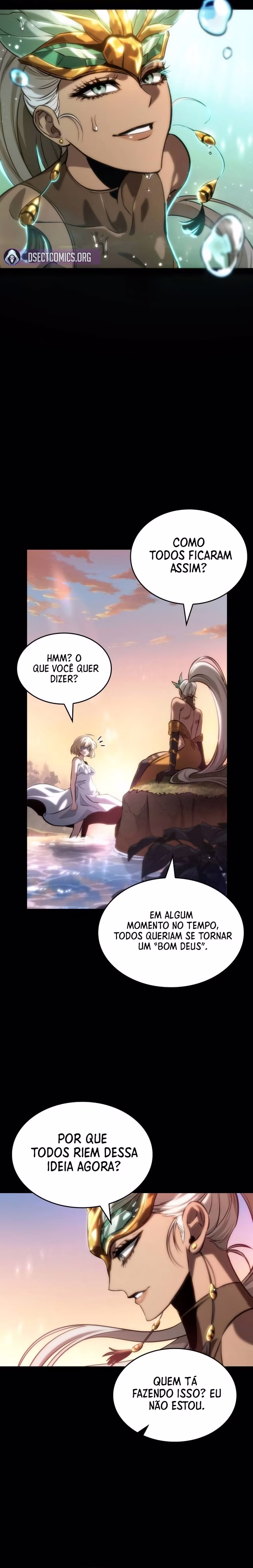 Página 14 do Capítulo 139