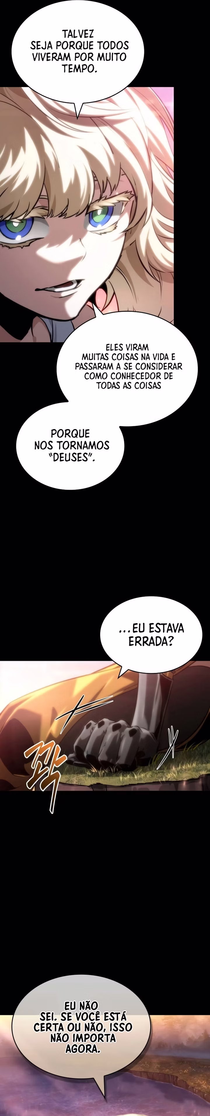Página 15 do Capítulo 139